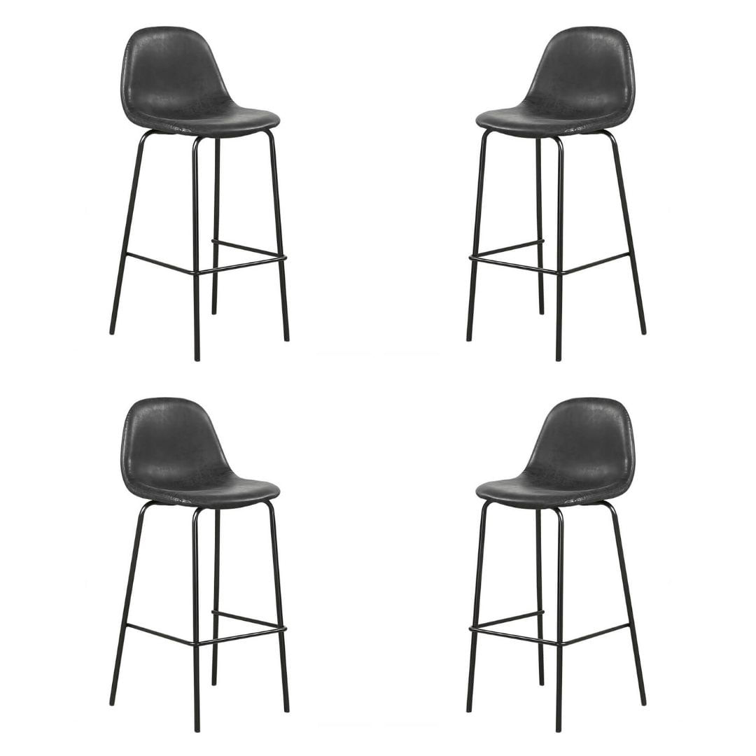 banqueta_tania -12-.jpg